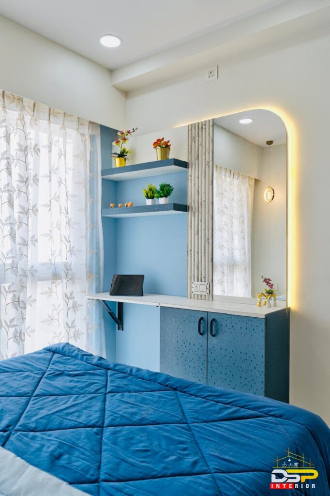 2bhk Dombivli (1)