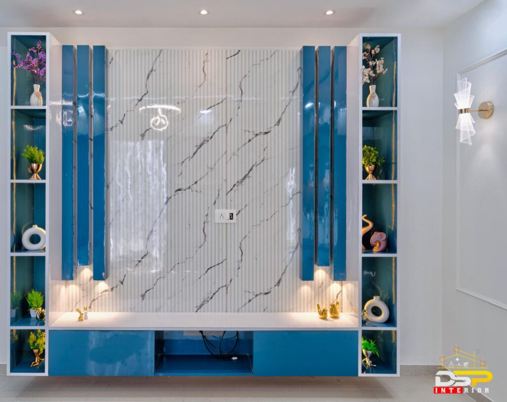 2bhk Dombivli (2)