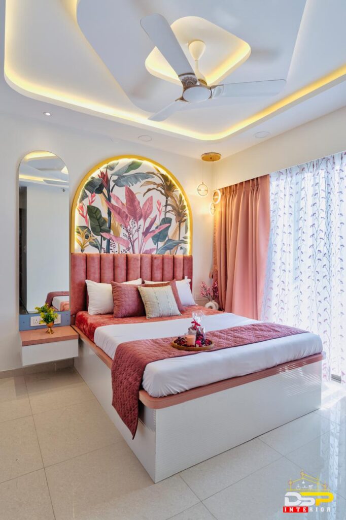 2bhk Dombivli (3)