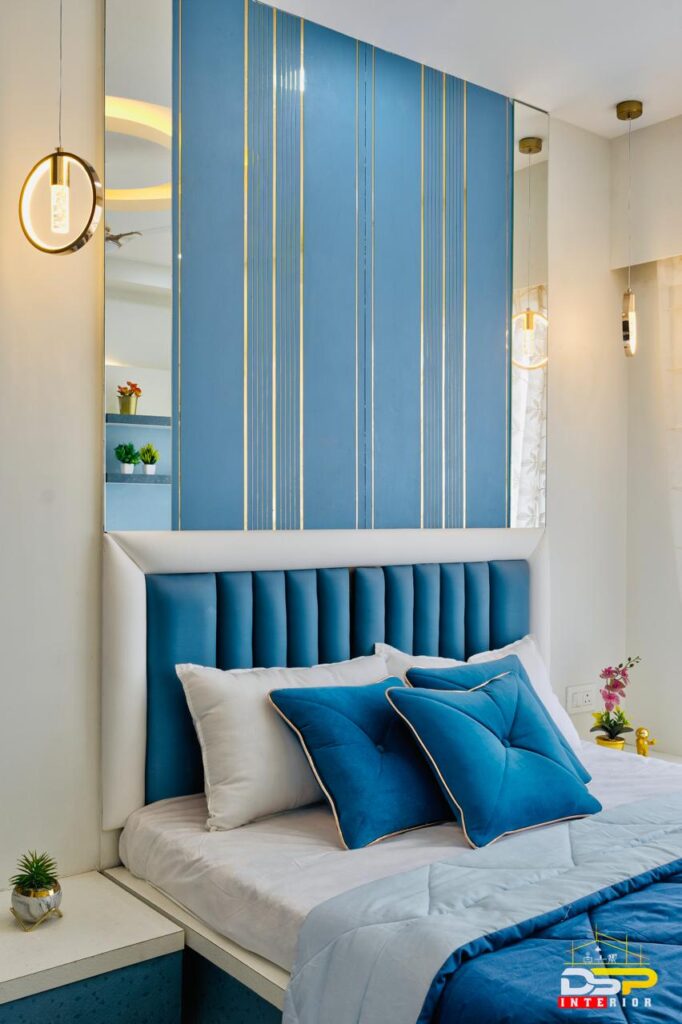 2bhk Dombivli (4)